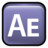  Adobe After Effects CS3